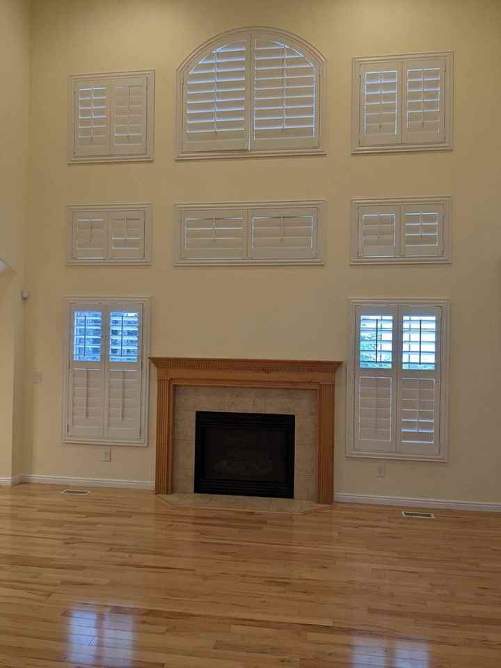 4414 S Salto Sierra Way - Photo 7 of 50
