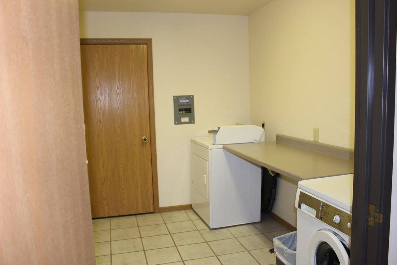 One and Two Bedroom Units located at 3401 Wilson Ave in Plover - Photo 4 of 10
