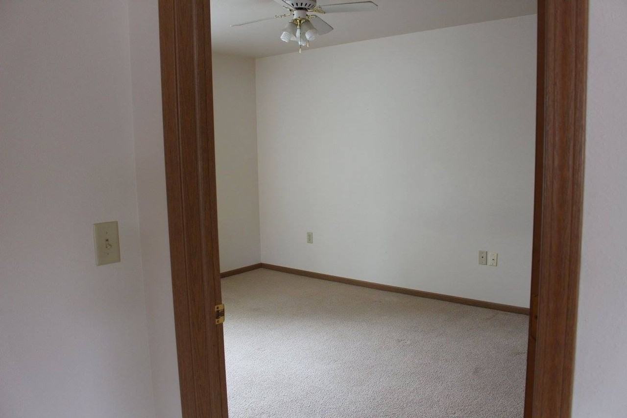 One and Two Bedroom Units located at 3401 Wilson Ave in Plover - Photo 5 of 10