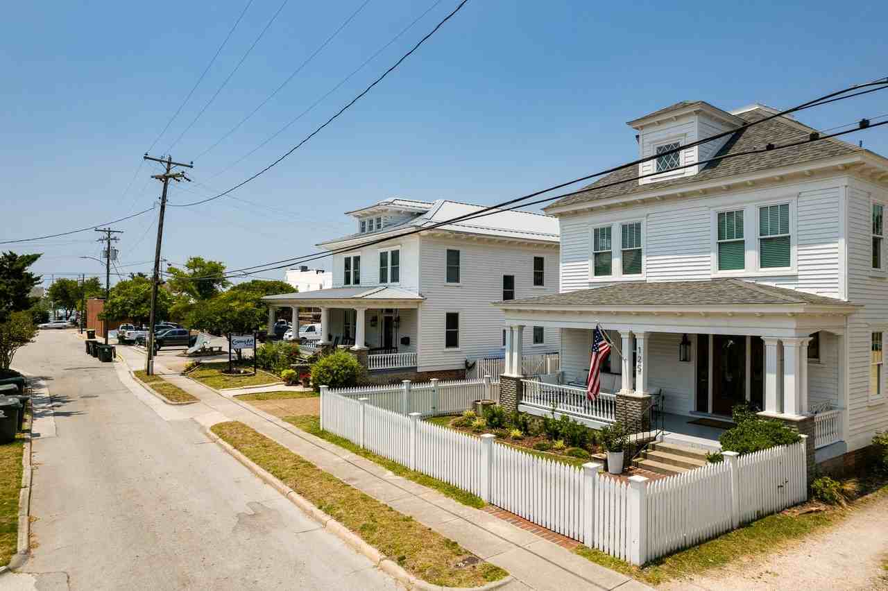 125 Craven St - Photo 2 of 44