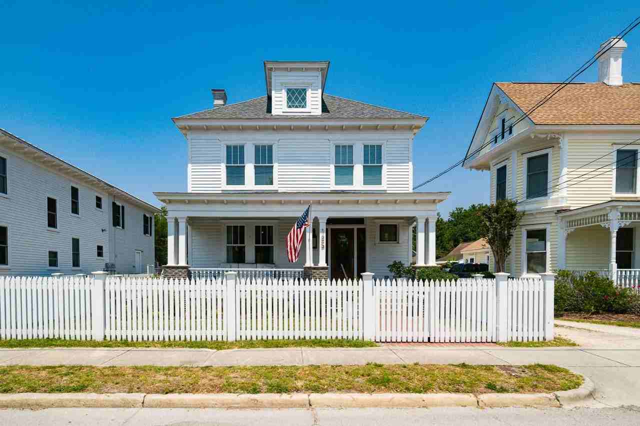 125 Craven St - Photo 3 of 44
