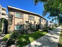 276 S Sierra Madre Blvd - Photo 1 of 1