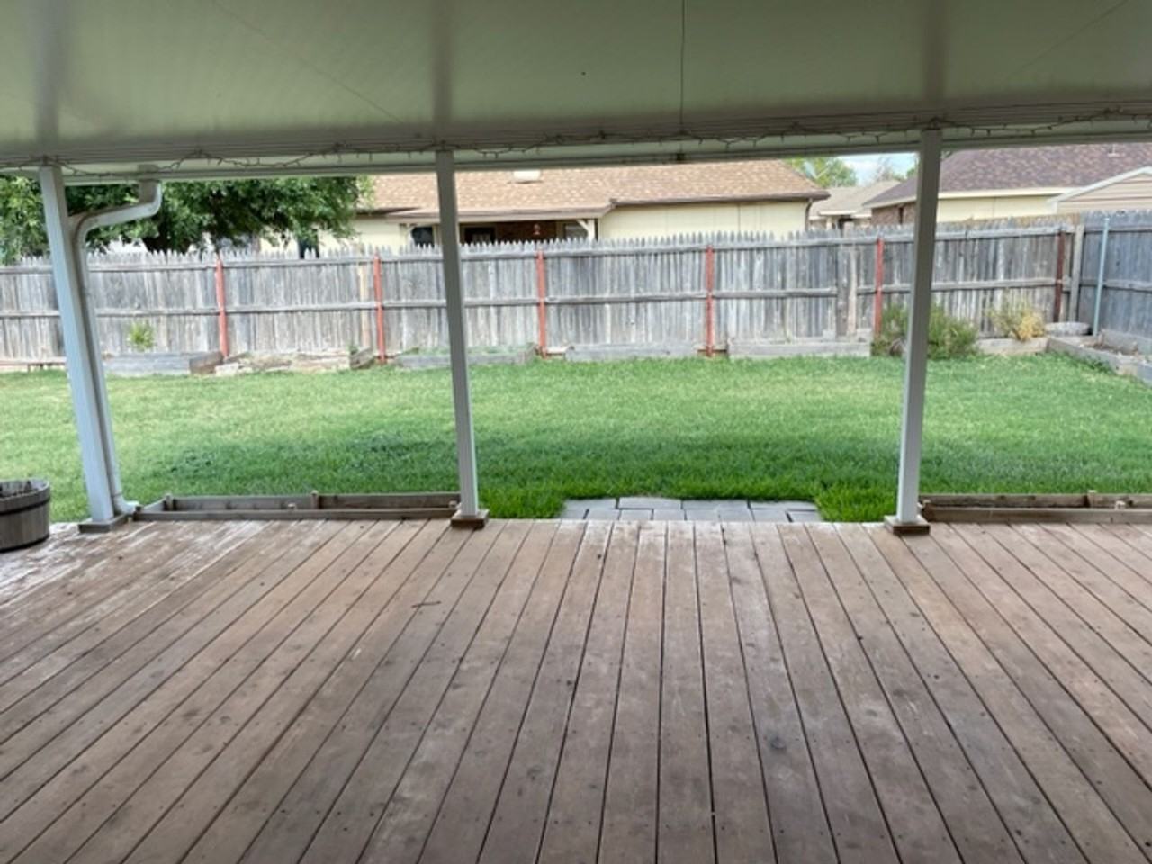 7309 Clariece Dr - Photo 2 of 18