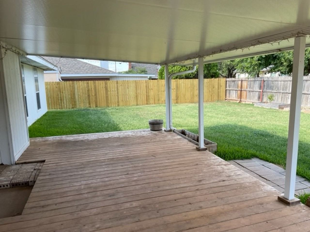 7309 Clariece Dr - Photo 3 of 18