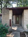 3006 Glen Ct - Photo 1 of 1