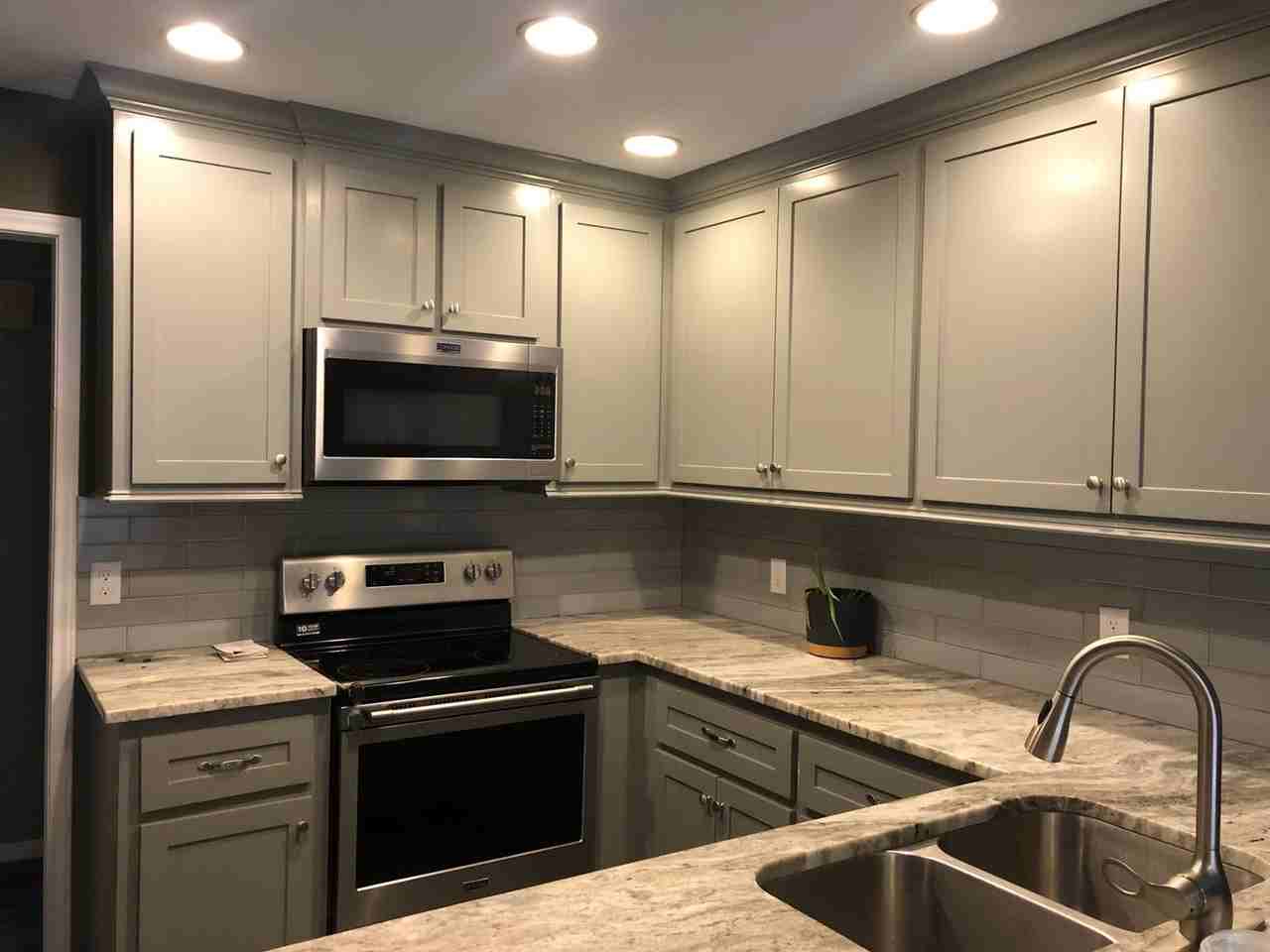 3006 Glen Ct - Photo 2 of 9
