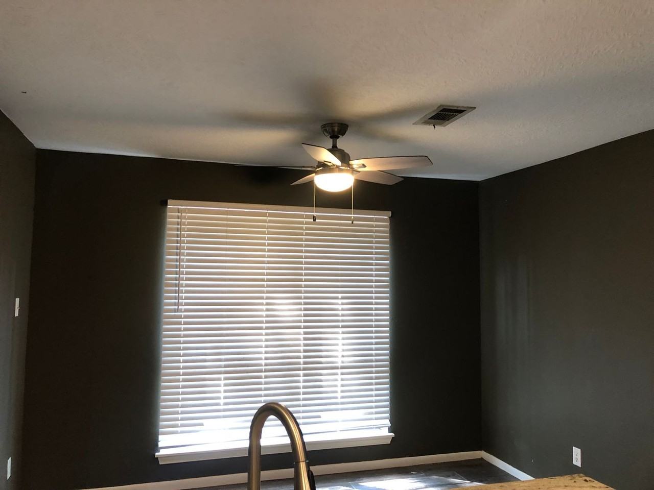 3006 Glen Ct - Photo 5 of 9