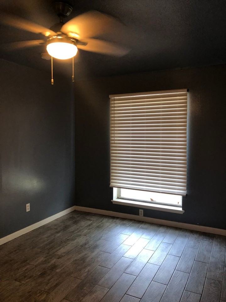 3006 Glen Ct - Photo 7 of 9