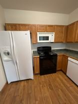 400 Expressway - Photo 1 of 1