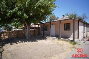 214 E Belle Ave - Photo 1 of 1