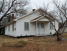 110 Brown street - Photo 1 of 1
