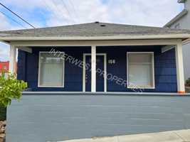 featured image of 156 Elm St