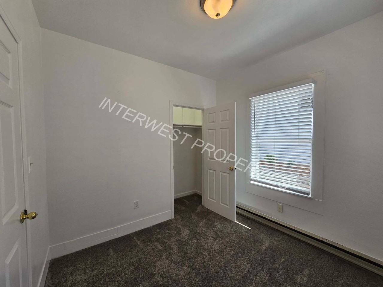 156 Elm St - Photo 4 of 19