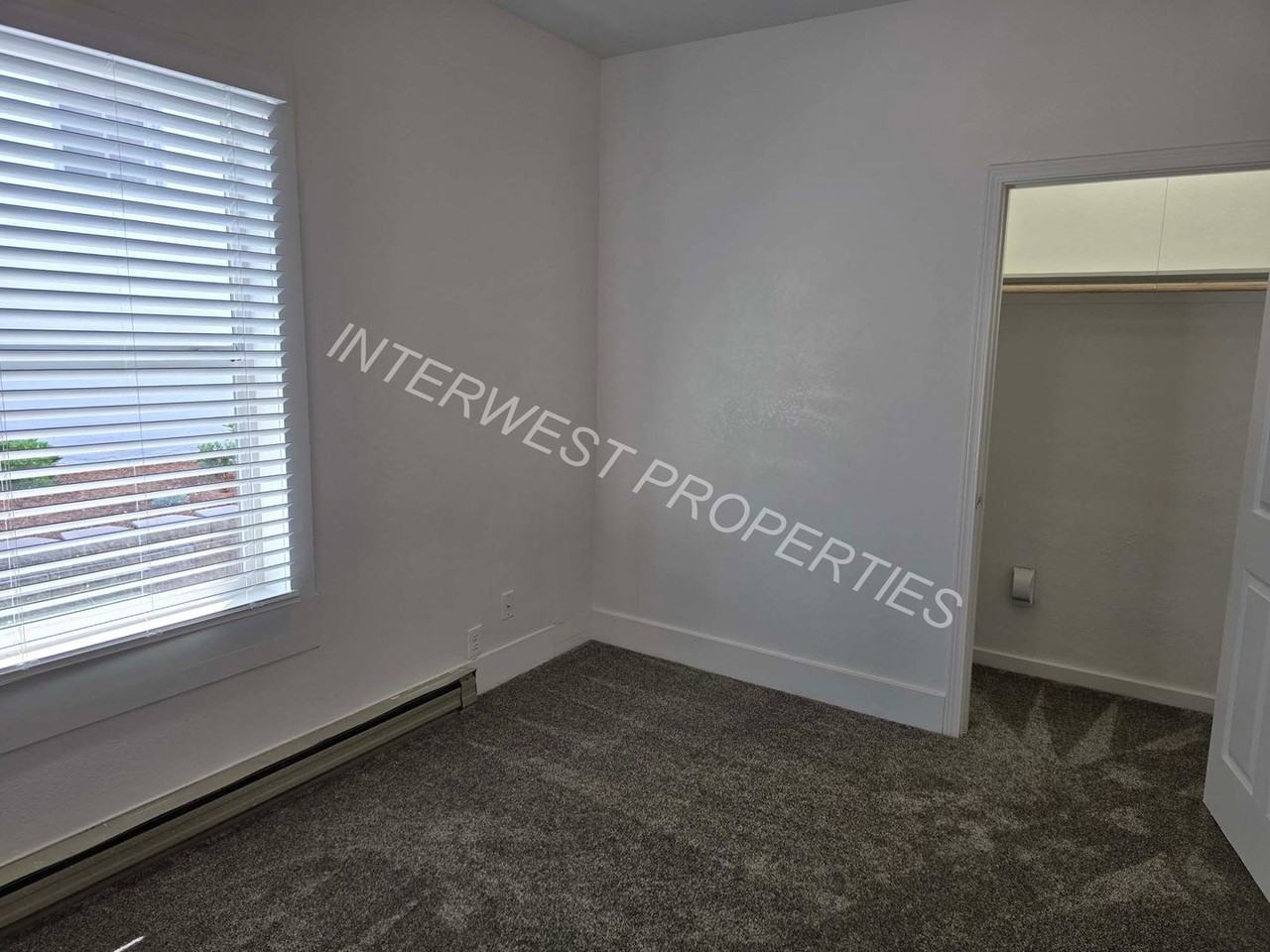 156 Elm St - Photo 6 of 19