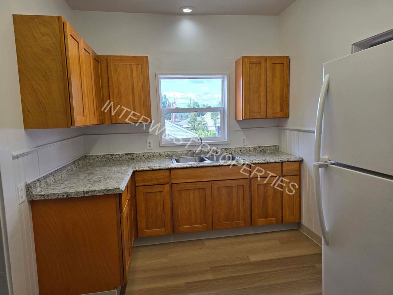 156 Elm St - Photo 7 of 19