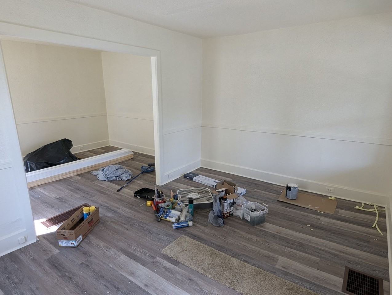 52 Penn St - Photo 2 of 11