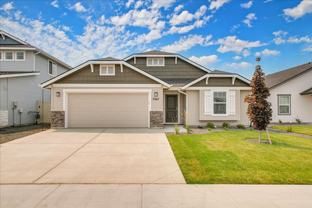 7747 E Monmouth Way - Photo 1 of 1