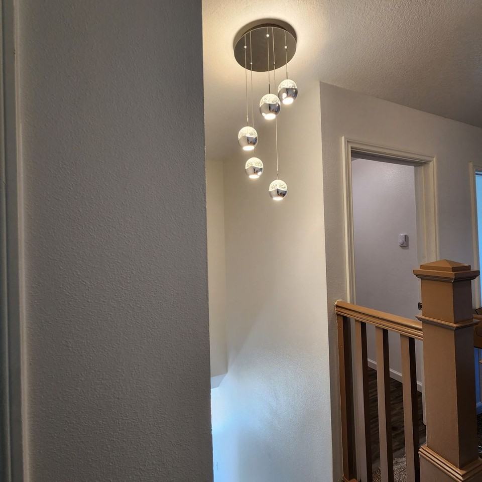 449/451 N. Main Ave. - Photo 3 of 7