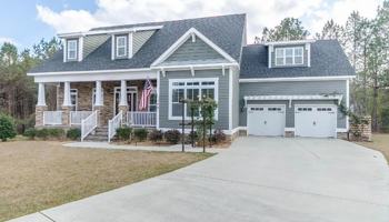 featured image of 124 Yacht Basin Lndg