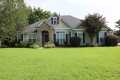 743 Lawson Farms Rd - Photo 1 of 1
