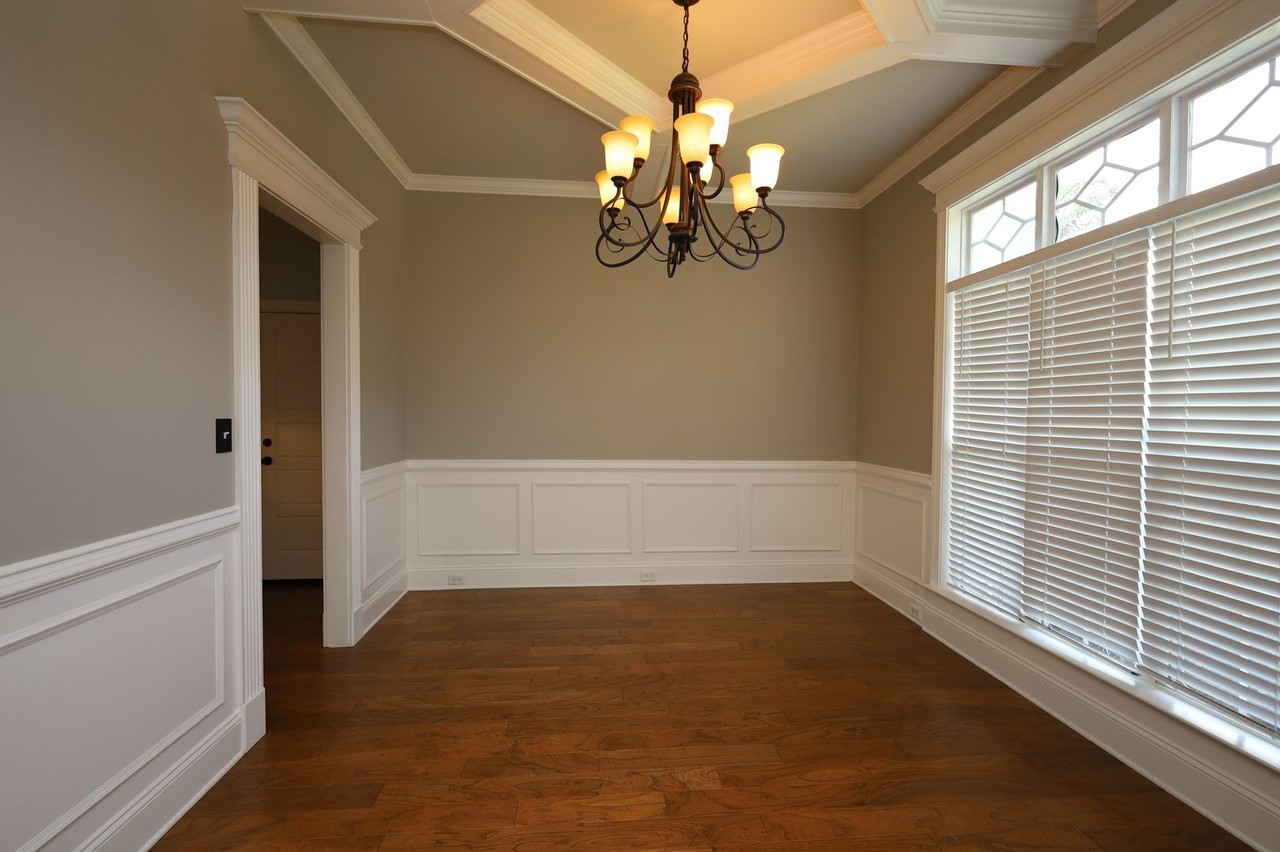 743 Lawson Farms Rd - Photo 4 of 21