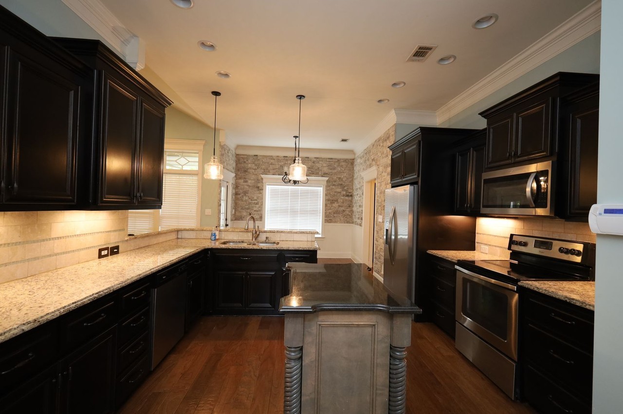743 Lawson Farms Rd - Photo 5 of 21