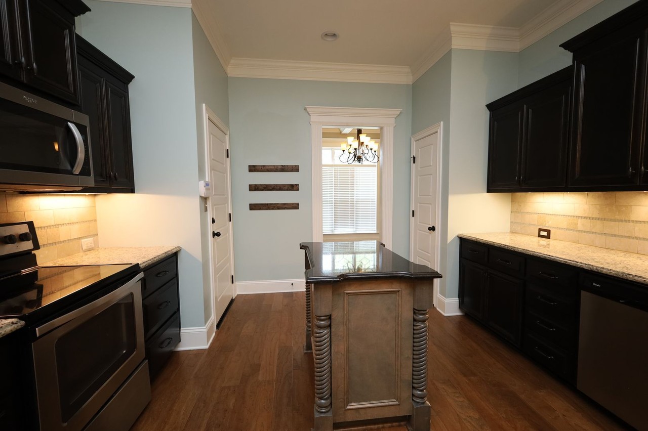 743 Lawson Farms Rd - Photo 6 of 21