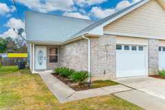 2139 Tom St - Photo 1 of 1