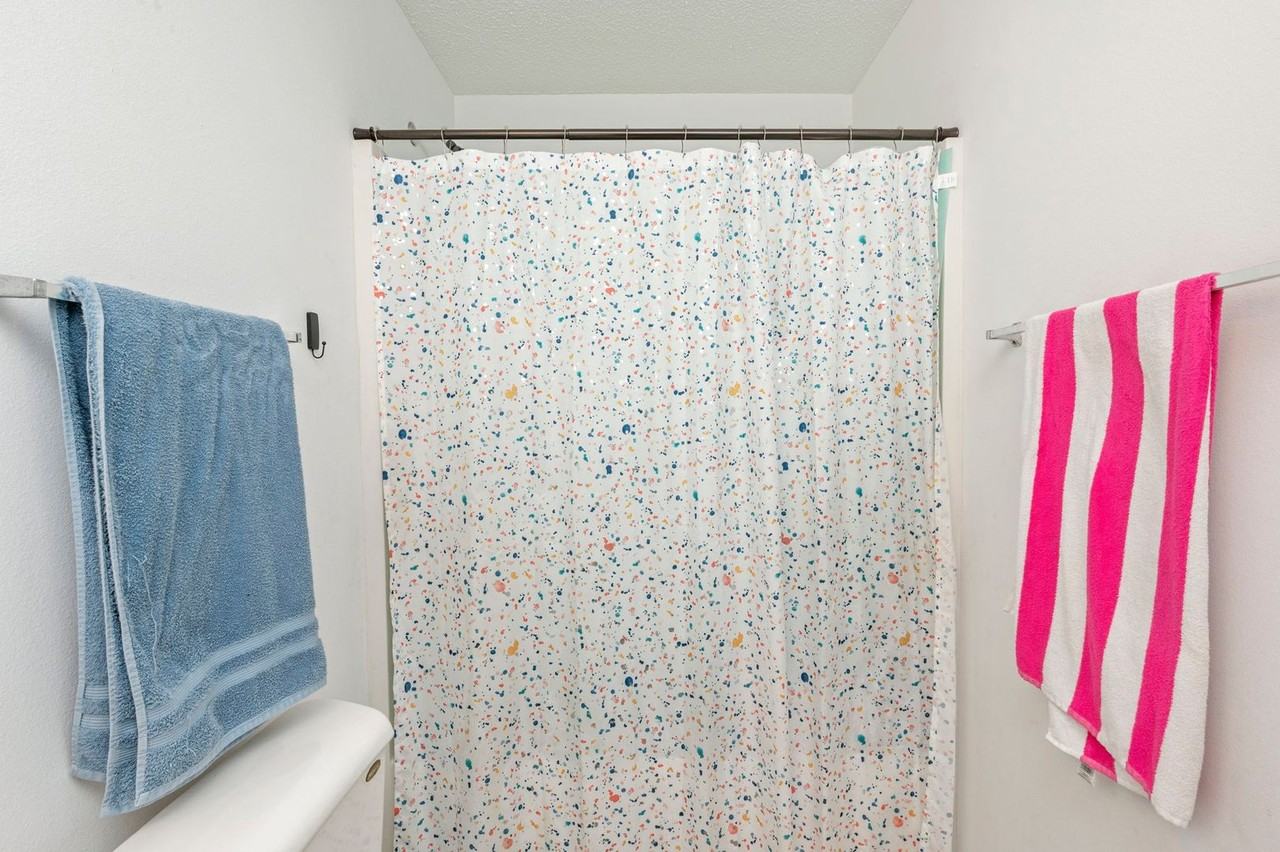 2139 Tom St - Photo 7 of 31