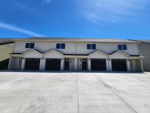 1002 Peach Rd - Photo 1 of 1