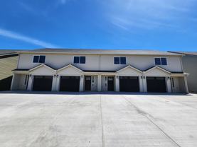 1002 Peach Rd - Photo 1 of 1