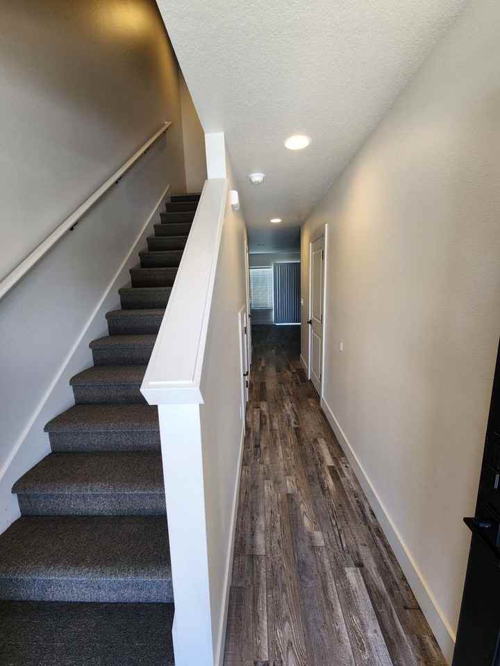 1002 Peach Rd - Photo 4 of 21