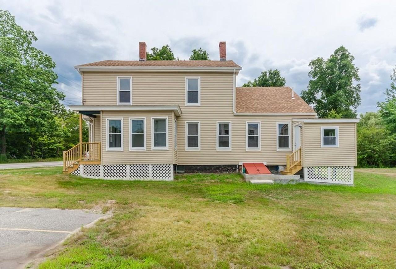 82 Main St - Photo 2 of 11
