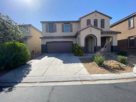 4029 Villa Serena Ln - Photo 1 of 1