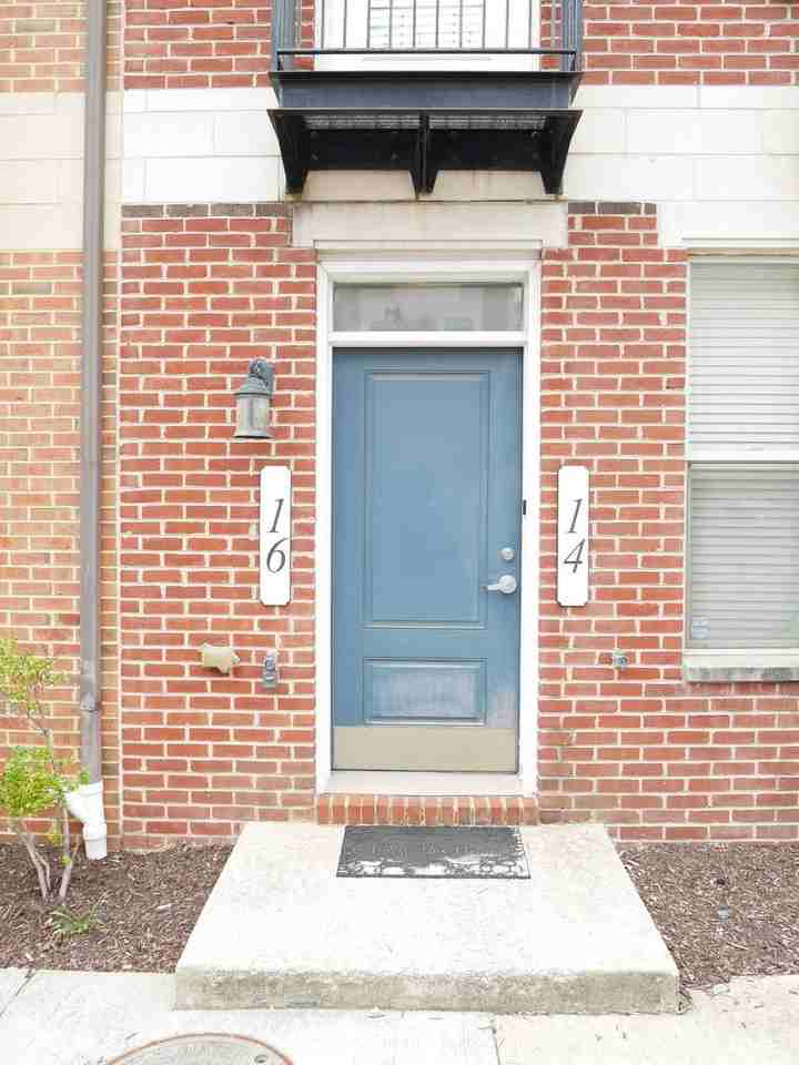 16 S Exeter St - Photo 2 of 31