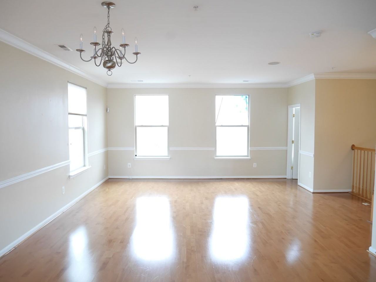 16 S Exeter St - Photo 4 of 31