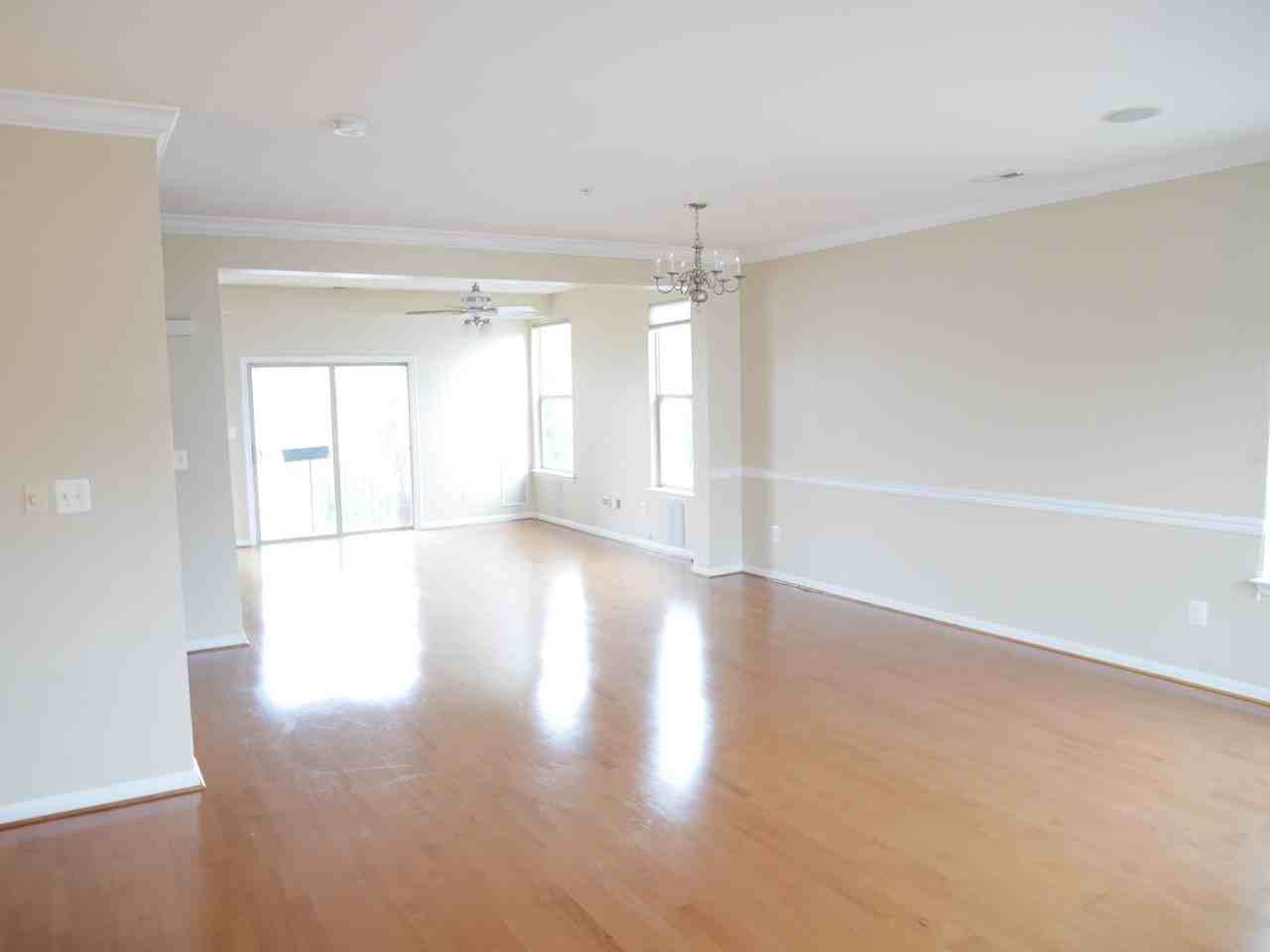 16 S Exeter St - Photo 5 of 31