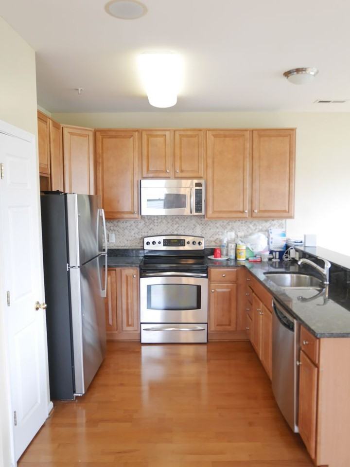 16 S Exeter St - Photo 7 of 31