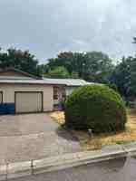 featured image of 416 Preston Street