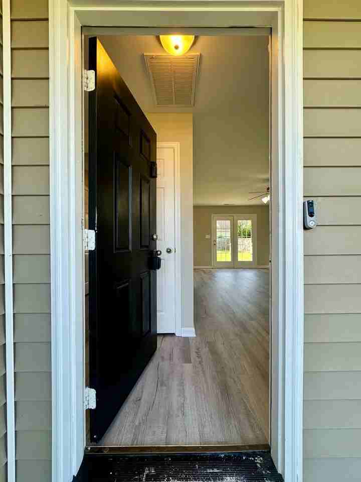 2132 Yellowbrick Rd - Photo 2 of 25