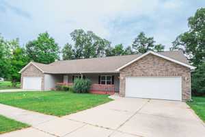 featured image of 397 Plymouth Rd