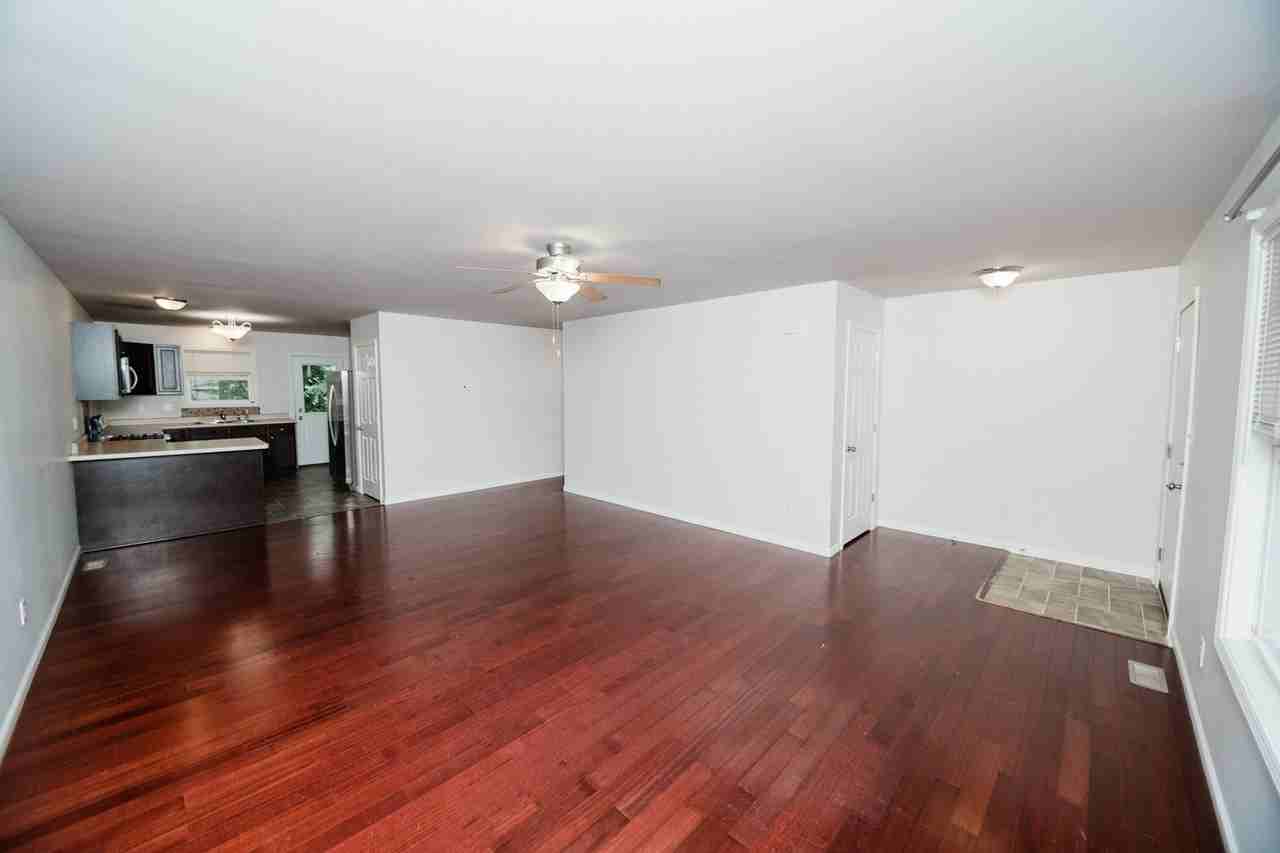 397 Plymouth - Photo 2 of 23