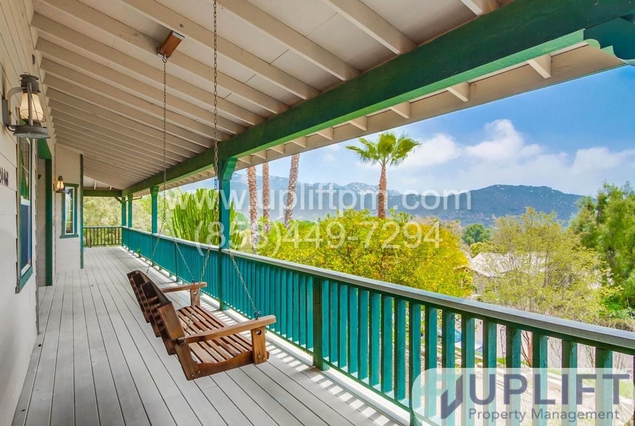 24468 Rutherford Rd - Photo 4 of 35