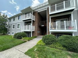 featured image of 1215 Progress St Nw Apt A #Apt A