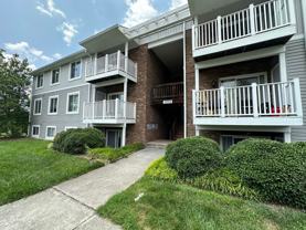 1215 Progress St Nw Apt A #Apt A - Photo 1 of 1