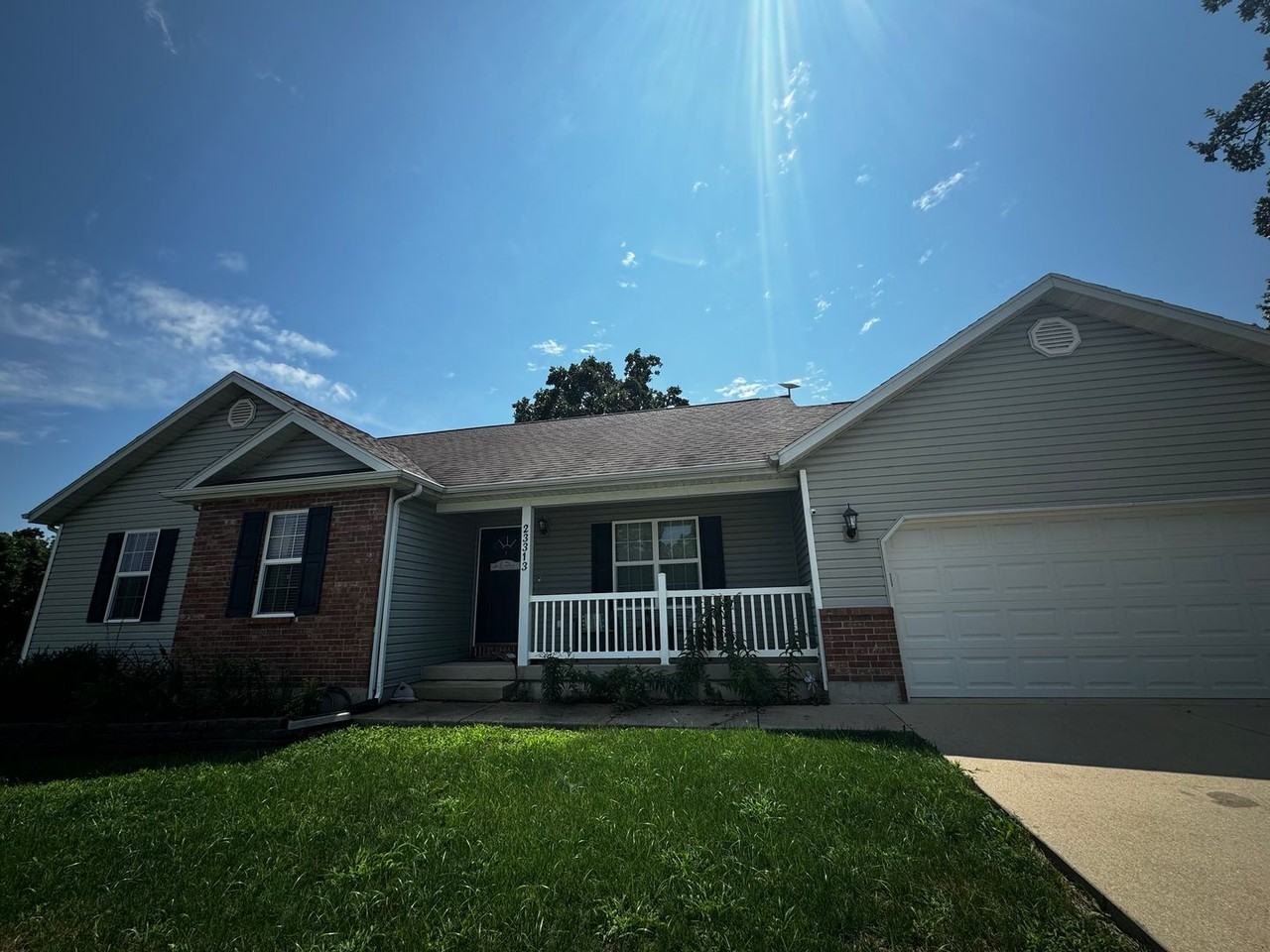 23313 Righteous Ln - Photo 2 of 29