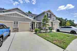 featured image of 11833 Junegrass Rd