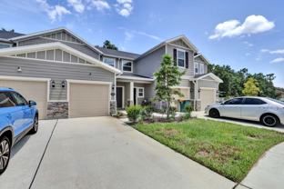 11833 Junegrass Rd - Photo 1 of 1