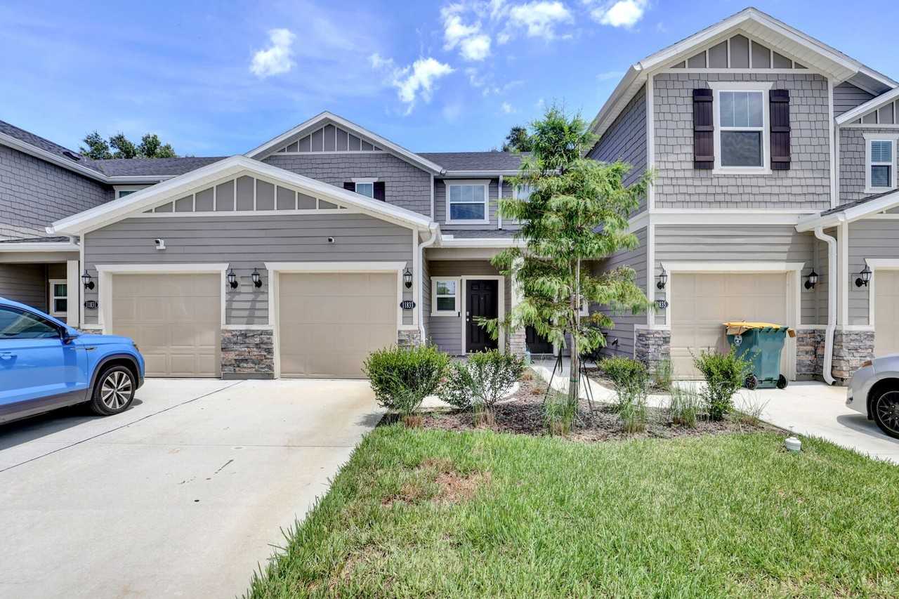 11833 Junegrass Rd - Photo 2 of 15