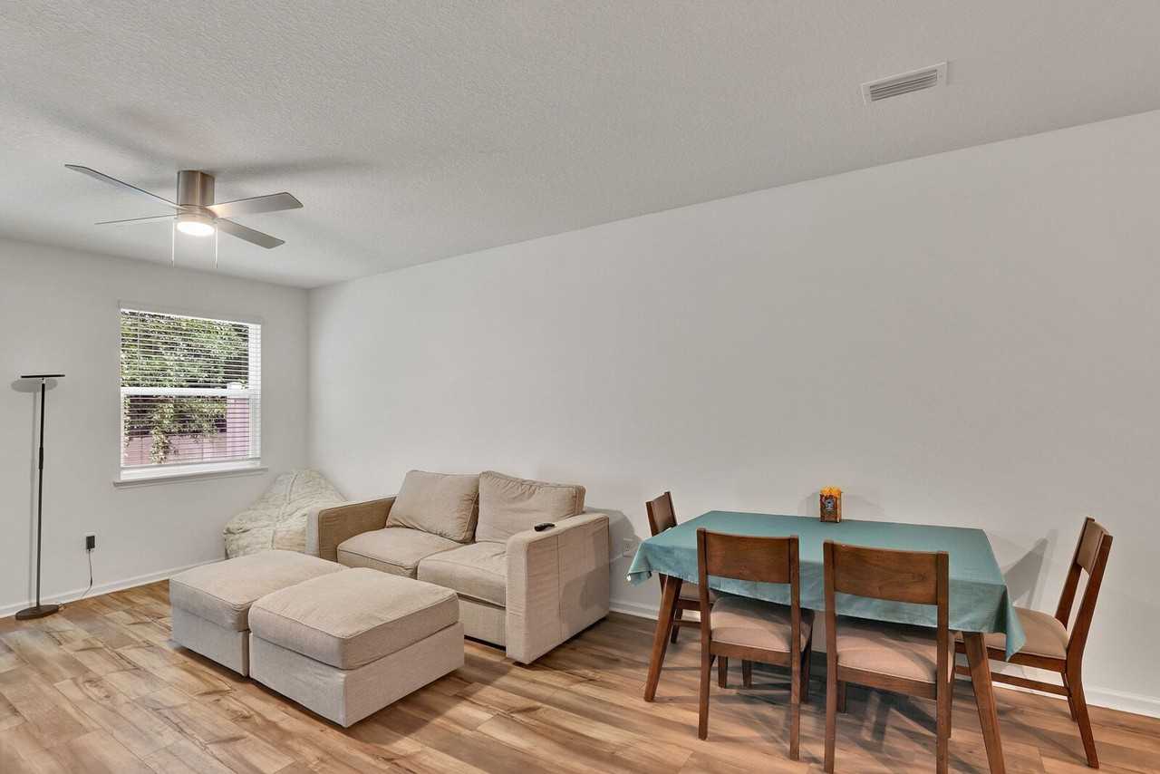 11833 Junegrass Rd - Photo 6 of 15